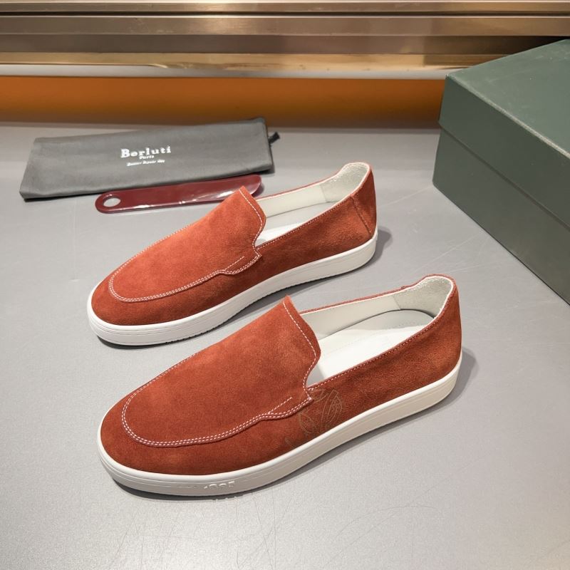 Berluti Shoes